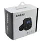 FM модулятор CAR X8 BT розмір - HDSYR_326 - зображення 3