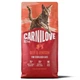 Корм сухой Carnilove Active Beef & Venison Sterilised для стерилизованных кошек говядина и оленина 6 кг - изображение 1