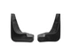 Брызговики передние Chevrolet Cruze 2009–2016 SD комплект 2 шт. для Chevrolet Cruze 2009-2016 (2984) - изображение 1