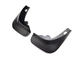 Брызговики задние для Ford Focus 2 СЕДАН 2005+ комплект 2 шт для Ford Focus 2 2005-2010 (924) - изображение 3