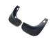 Брызговики задние для Ford S-Max 2006–2015, комплект 2 шт для Ford S-MAX 2006-2015 (1445) - изображение 3