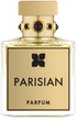 Парфуми унісекс Fragrance Du Bois Parisian 50 мл (5081304448595) - зображення 1