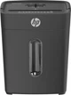 Шредер HP OneShred 6CC - изображение 1