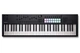 MIDI-клавіатура Novation Launchkey 61 MK4 (NOV-LKEY-61-MK4) - зображення 1