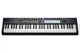 MIDI-клавіатура Novation Launchkey 61 MK4 (NOV-LKEY-61-MK4) - зображення 2