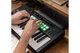 MIDI-клавіатура Novation Launchkey 37 MK4 (NOV-LKEY-37-MK4) - зображення 6