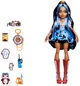 Лялька Monster High Робекка Стім (194735373024) - зображення 2