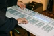 MIDI-клавіатура Novation Launchkey 49 MK4 White Edition (NOV-LKEY-49-MK4-W) - зображення 7