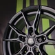 Диски На Авто R19 5x112 Audi Q5 A4 A5 A6 A7 S4 S5 Cupra Mercedes VW Passat Tiguan Phaeton Tayron Skoda Kodiaq Superb Scout Seat Ta - изображение 7
