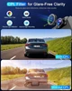 Відеореєстратор CT369 4K Ultra HD POYBPCY - зображення 4