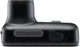 Відеореєстратор Nextbase 322GW - зображення 3
