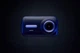 Відеореєстратор Nextbase 322GW - зображення 4
