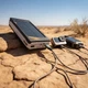 Мобильная зарядка UNIQUE 90000/9600 мАч SOLAR - изображение 2