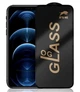Защитное стекло Premium OG GLASS для iPhone 17 AIR - изображение 1