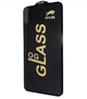Защитное стекло Premium OG GLASS для iPhone 17 AIR - изображение 2