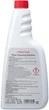 Мийний засіб Roborock Floor Cleaning Solution 8.02.0370 (до всіх пилососів Roborock) (1207917) - зображення 3