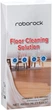 Мийний засіб Roborock Floor Cleaning Solution 8.02.0370 (до всіх пилососів Roborock) (1207917) - зображення 5