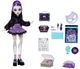 Lalka Mattel Monster High Tajne rytuały piękna Spectra JHK46 (194735333769) - obraz 6