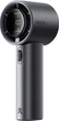 Wentylator Jisulife Pro1S FA53PRO Ciemnoszary  - obraz 1