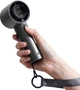 Wentylator Jisulife Pro1S FA53PRO Ciemnoszary  - obraz 2