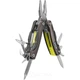 Мультитул RYOBI RMT14, 14 функций (68мм) (5132005329) - изображение 2