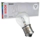 Автомобільна лампа BOSCH P21W 12V (№382) (1987302811) (00789) - зображення 2