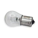 Автомобільна лампа BOSCH P21W 12V (№382) (1987302811) (00789) - зображення 4
