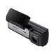 Відеореєстратор ACEFAST 4K dual-channel dash cam X2 |3.59", 4k/30fps, Wi-Fi, GPS| - зображення 1