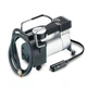 Автомобильный компрессор Air Compressor DC12V 965kPA - изображение 3