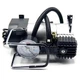 Автомобильный компрессор Air Compressor DC12V 965kPA - изображение 10