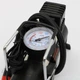 Автомобильный компрессор Air Compressor DC12V 965kPA - изображение 11