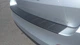 Skoda A7 (2013-2020) Combi - накладка на задний бампер - изображение 9