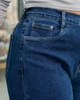 Джинси VJeans W8510-3, 60, синій - изображение 5