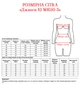 Джинси VJeans W8510-3, 64, синій - зображення 8