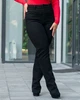 Джинси VJeans F2039-3, 52, чорний - зображення 1