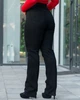 Джинси VJeans F2039-3, 52, чорний - зображення 3