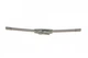 Щітки склоочисника (650/400mm) Toyota C-HR/Lexus NX 14- 3397014156, Bosch - зображення 3