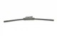Щітки склоочисника (650/400mm) Toyota C-HR/Lexus NX 14- 3397014156, Bosch - зображення 4