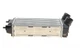 Радиатор интеркулера Citroen DS4/DS5 2.0 HDI/2.0BlueHDI 11-18 09014705 , Van Wezel - изображение 5
