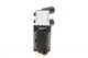 Радиатор интеркулера Citroen DS4/DS5 2.0 HDI/2.0BlueHDI 11-18 09014705 , Van Wezel - изображение 6