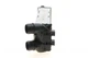 Радиатор интеркулера Citroen DS4/DS5 2.0 HDI/2.0BlueHDI 11-18 09014705 , Van Wezel - изображение 7