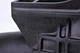Радиатор интеркулера Audi A4/A5/A6/Q5 1.8-2.0TDI 07- CI170000P , Audi - изображение 4
