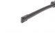 Щітки склоочисника (600/450mm) Mazda 6 12-/CX5 17- 3397014398 , Bosch - зображення 2