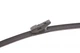 Щітки склоочисника (600/450mm) Mazda 6 12-/CX5 17- 3397014398 , Bosch - зображення 3