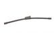 Щітки склоочисника (600/450mm) Mazda 6 12-/CX5 17- 3397014398 , Bosch - зображення 4