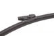 Щітки склоочисника (600/450mm) Mazda 6 12-/CX5 17- 3397014398 , Bosch - зображення 7