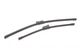 Щітки склоочисника (600/450mm) Mazda 6 12-/CX5 17- 3397014398 , Bosch - зображення 8