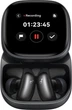 Наушники Anker SoundCore Liberty 5 Pro Max Black (D1204G11) - изображение 9