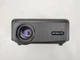 Проектор ONOAYO AY3 Full HD WiFi Bluetooth (102207420) - Уцінка - зображення 9