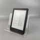 Электронная книга 6" Kobo Clara HD / 8ГБ / Linux / Wi-Fi / Сенсорный E-Ink экран (1442 х 1072) / До 3 недель работы от батареи / Черная (102180672) - Уценка - изображение 8